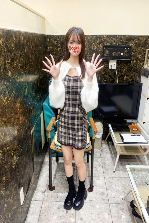 さくらの写真2枚目