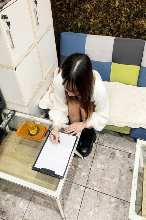 さくらの写真3枚目