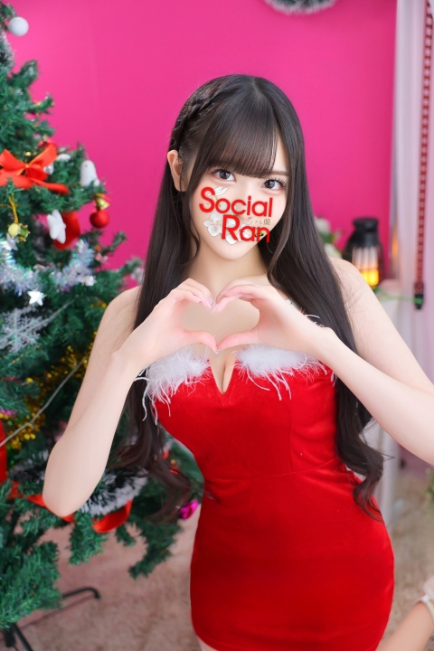 くるみの写真2枚目