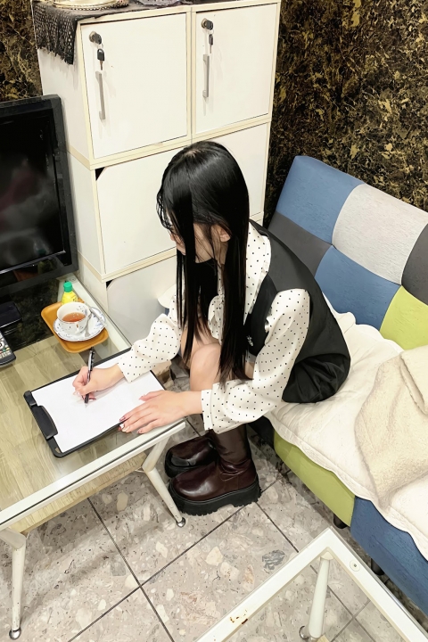 もえの写真3枚目