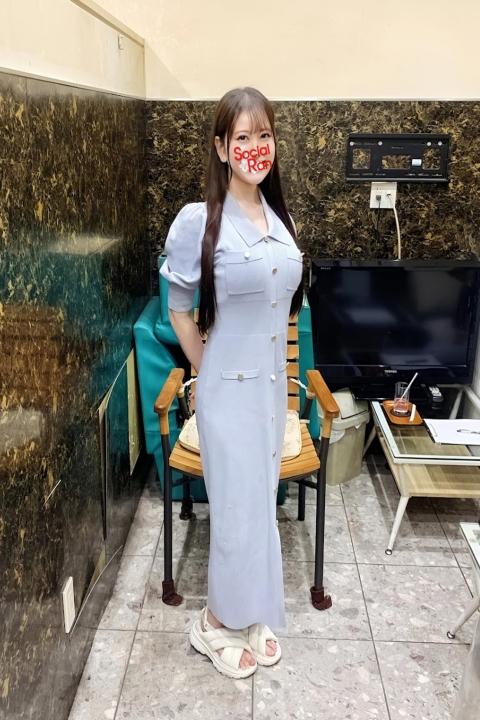 ゆあの写真2枚目