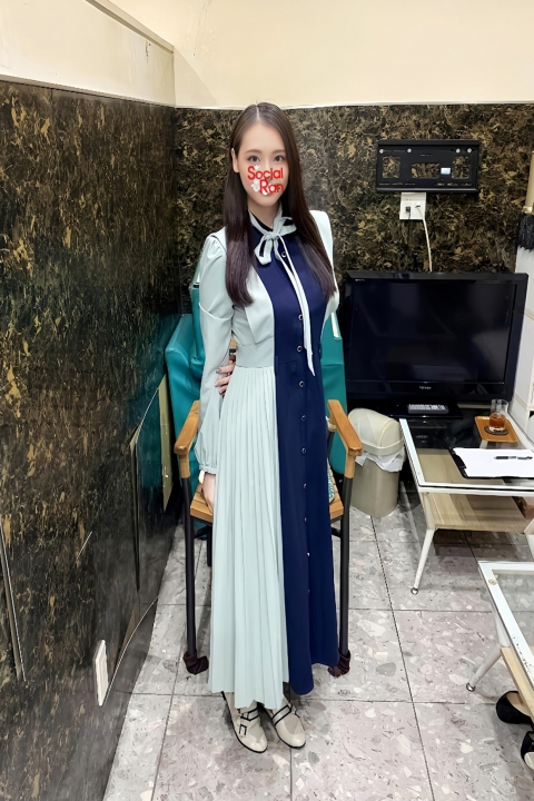 すずかの写真2枚目