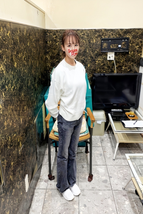 なこの写真2枚目