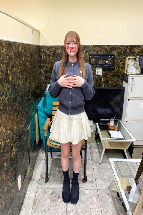 つかさの写真2枚目