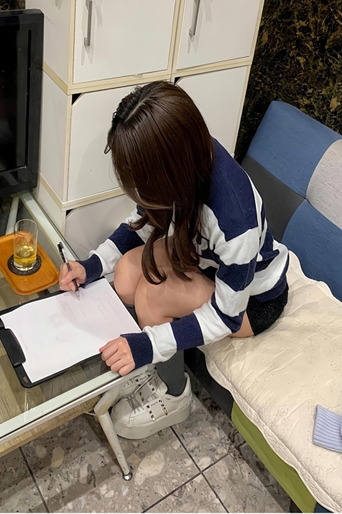 こはるの写真3枚目