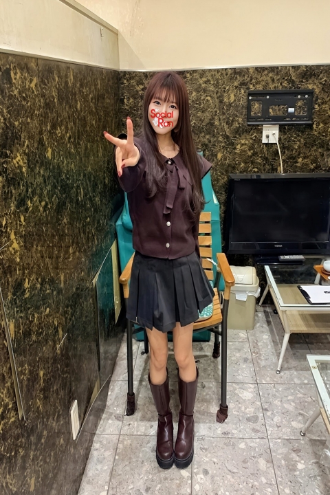 はなの写真2枚目