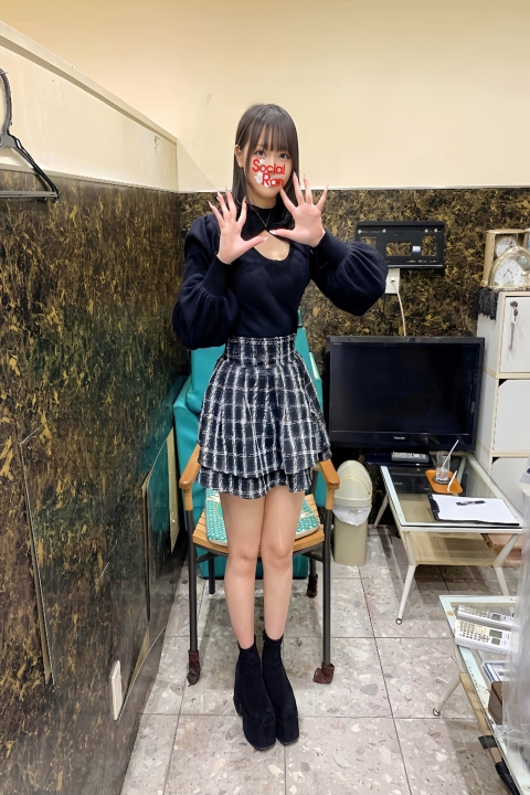 かなのの写真2枚目