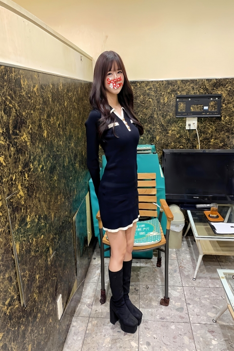 あるかの写真2枚目