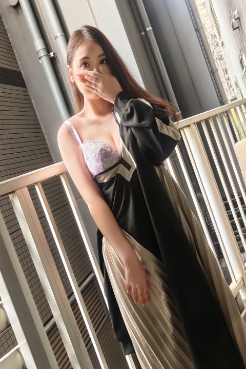 すずかの写真6枚目