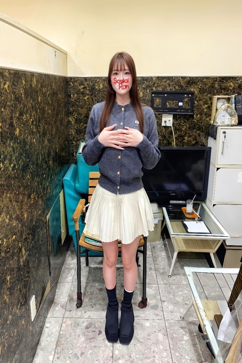 つかさの写真2枚目