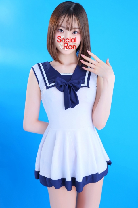 ゆのんの写真1枚目