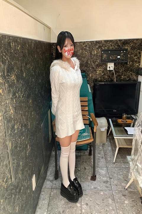 めいりの写真2枚目