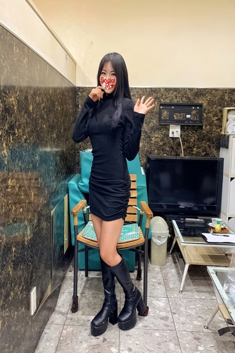 ゆりかの写真2枚目