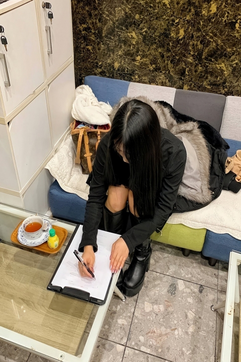 ゆりかの写真3枚目