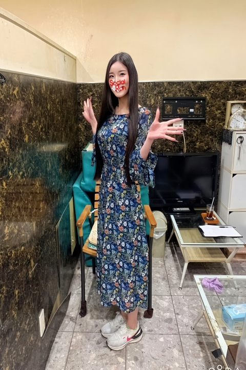 いつきの写真2枚目