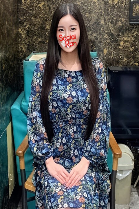 いつきの写真1枚目