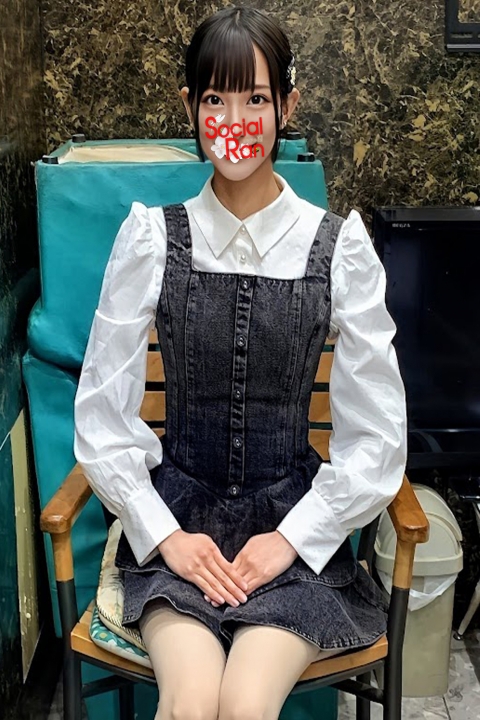 ももの写真1枚目