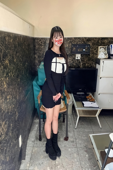 えまの写真2枚目