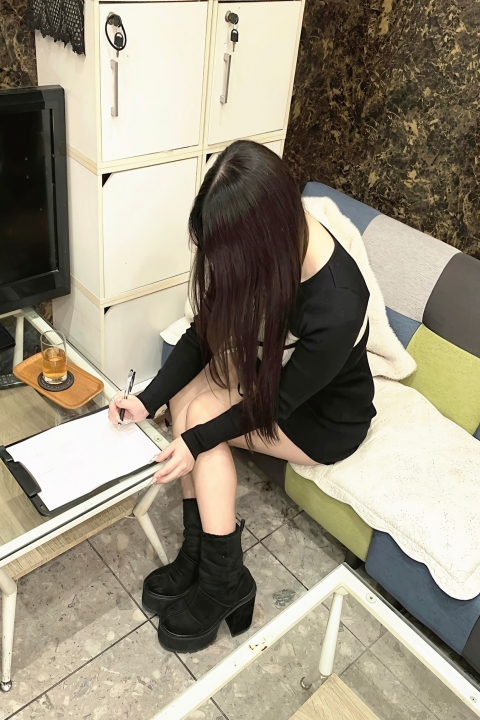 えまの写真3枚目