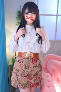 しじみ