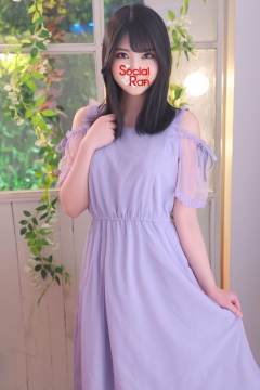 れんかの写真