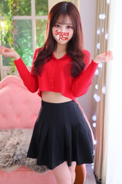 ゆん
