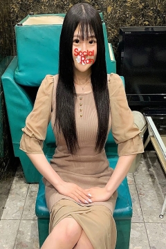 わかば