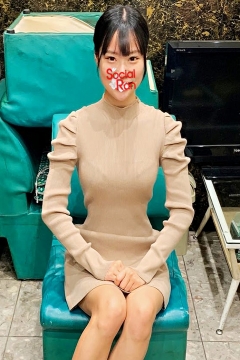 つきの写真