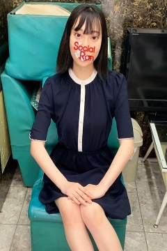 せいら