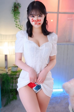 あすなの写真