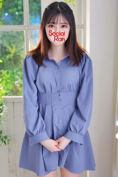 つむ