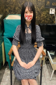 みはる