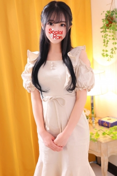 ゆな