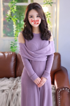 ともみ