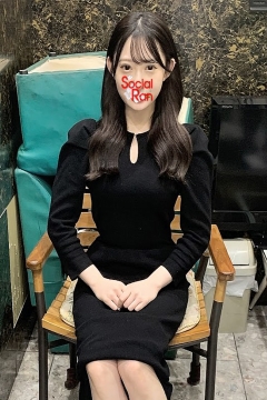 ゆらの