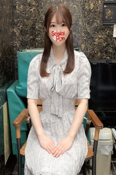 ひまり
