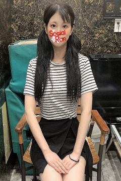 そら