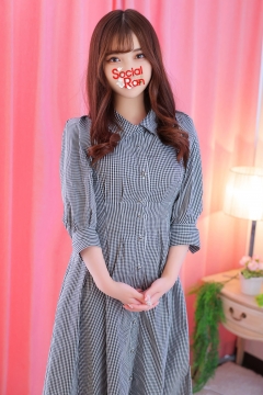 きほ