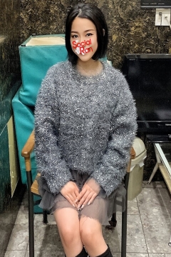 さら