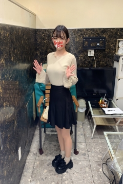 すいの写真2枚目