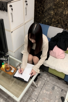 すいの写真3枚目