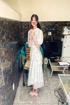 いおりの写真2枚目