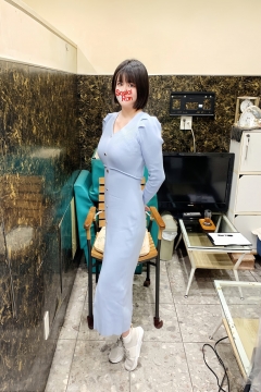 わかの写真2枚目