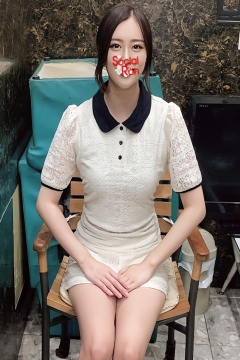 みおな