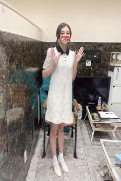 みおなの写真2枚目
