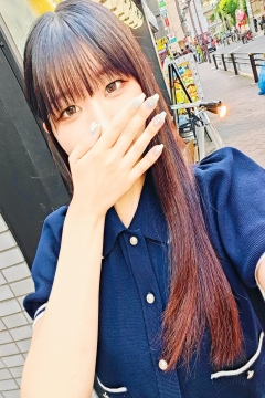 まいか