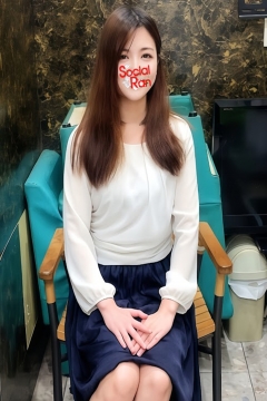 けい