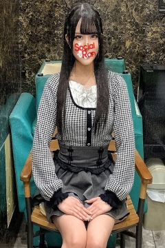 まりん