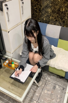 まりんの写真3枚目