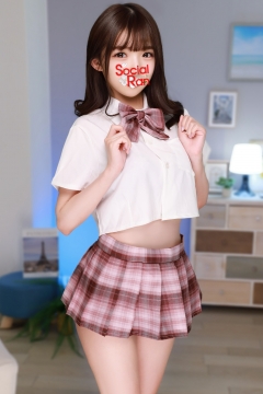 すいの写真